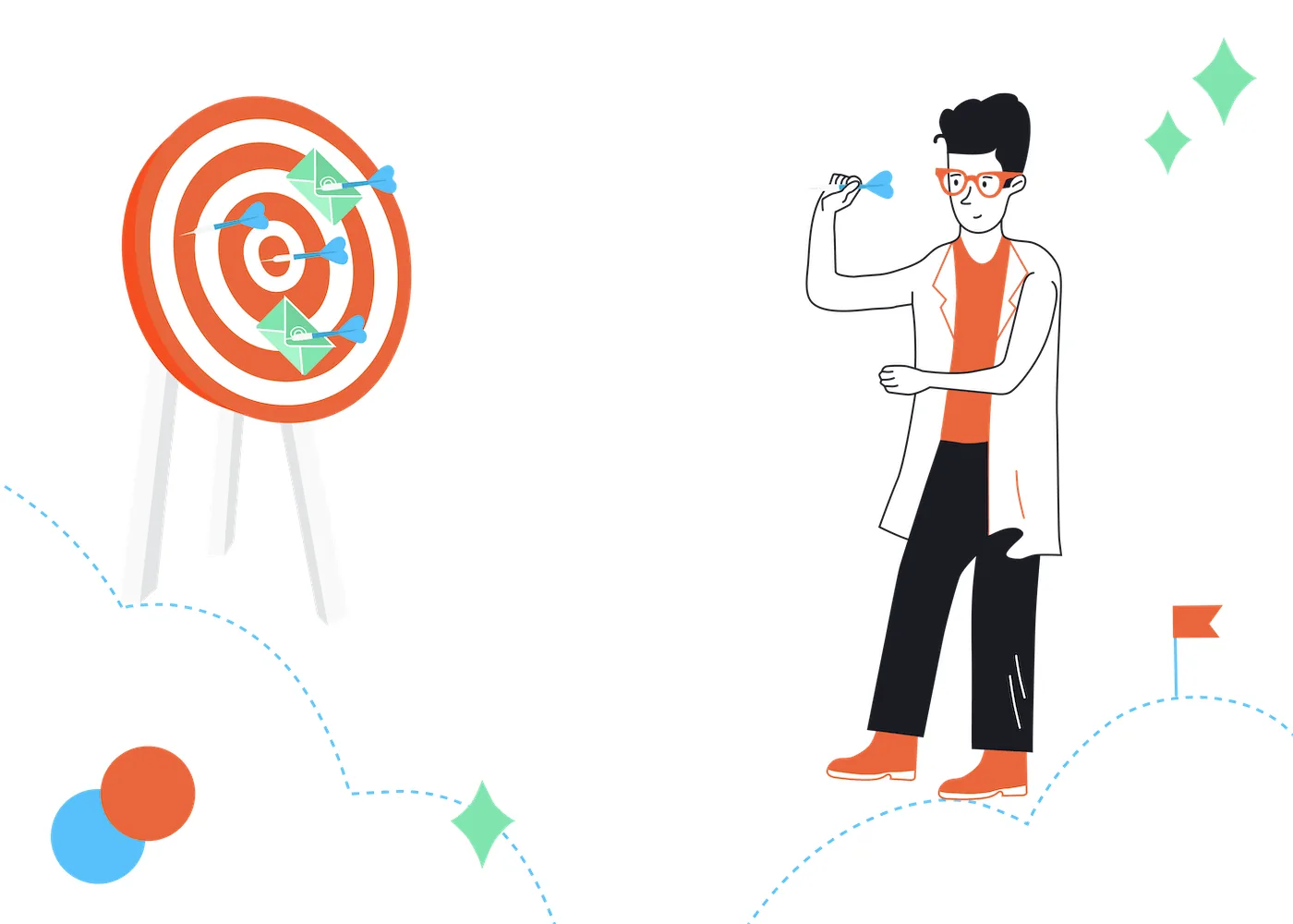 The 15 Biggest Email Marketing Mistakes (and How to Avoid Them)