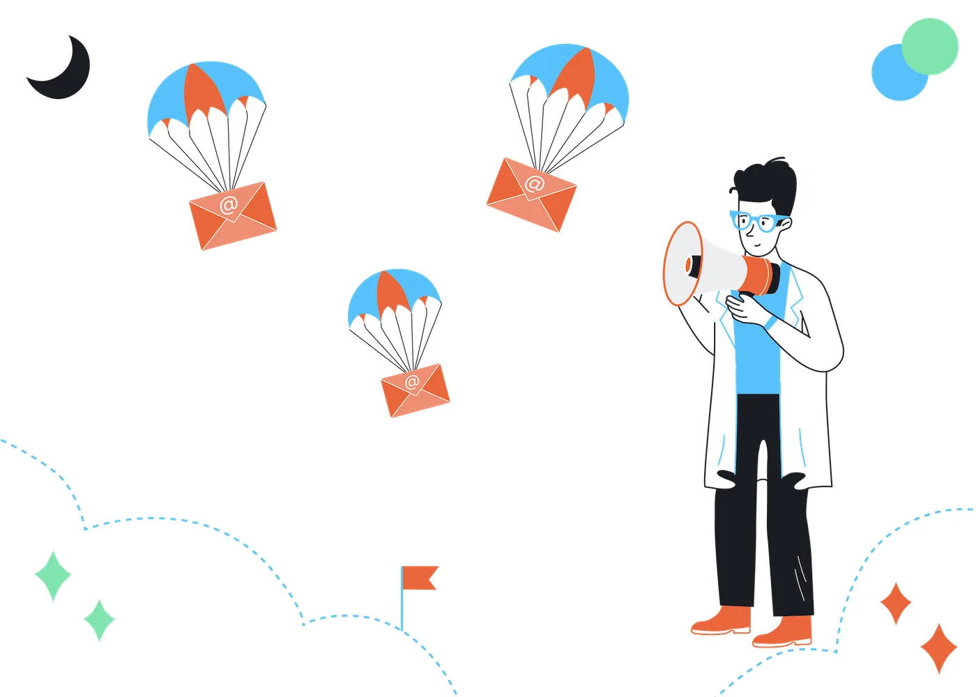 16 Essential Email Marketing Tips: Boost Your Newsletter Campaigns