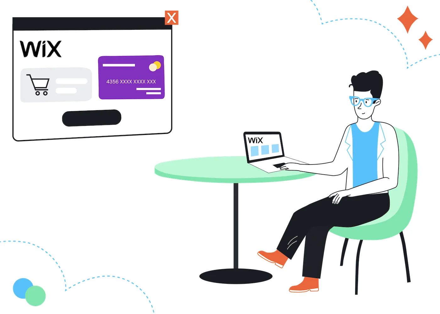 Is Wix Email Marketing Worth It?12 Things You Need to Know in 2026
