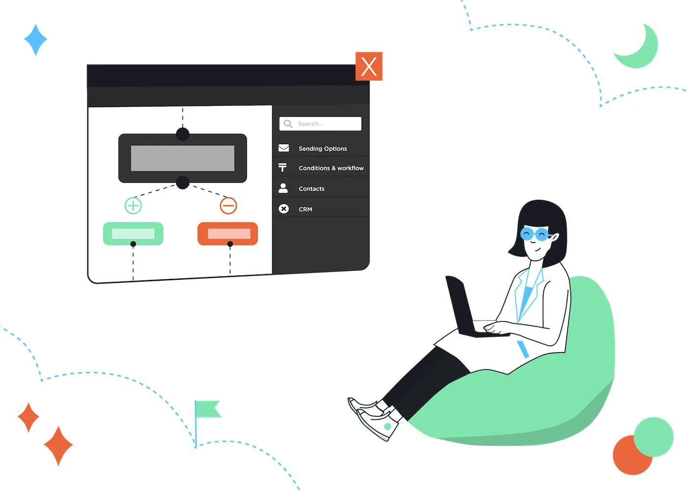 Email Automation Software: What’s The Best Choice For Your Business?