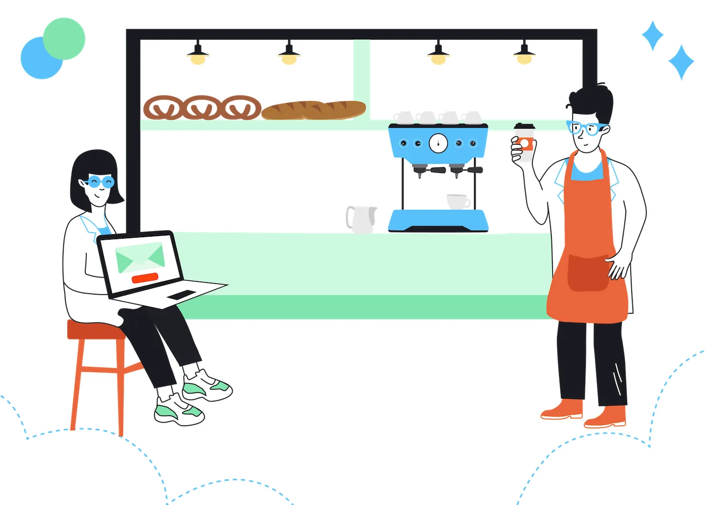 The Top 15 Services for Small Business Email Marketing
