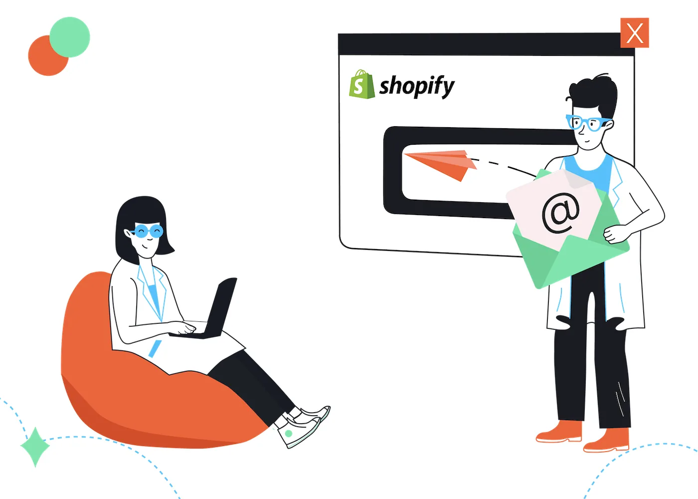 Best Email Marketing for Shopify: Which App to Use in 2026?