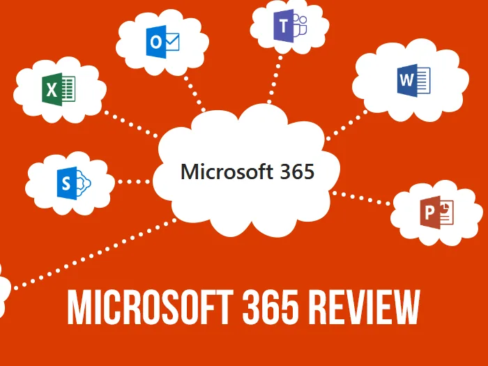 Microsoft 365 Review: Is it Right for My Business?
