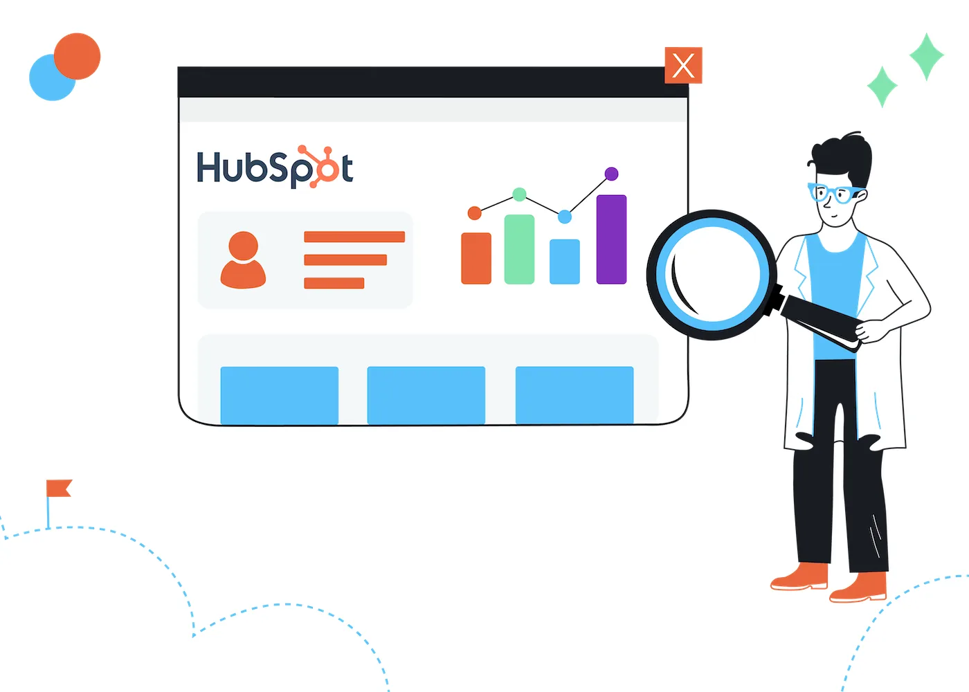 15 HubSpot Alternatives in 2026 (Some are even free!)