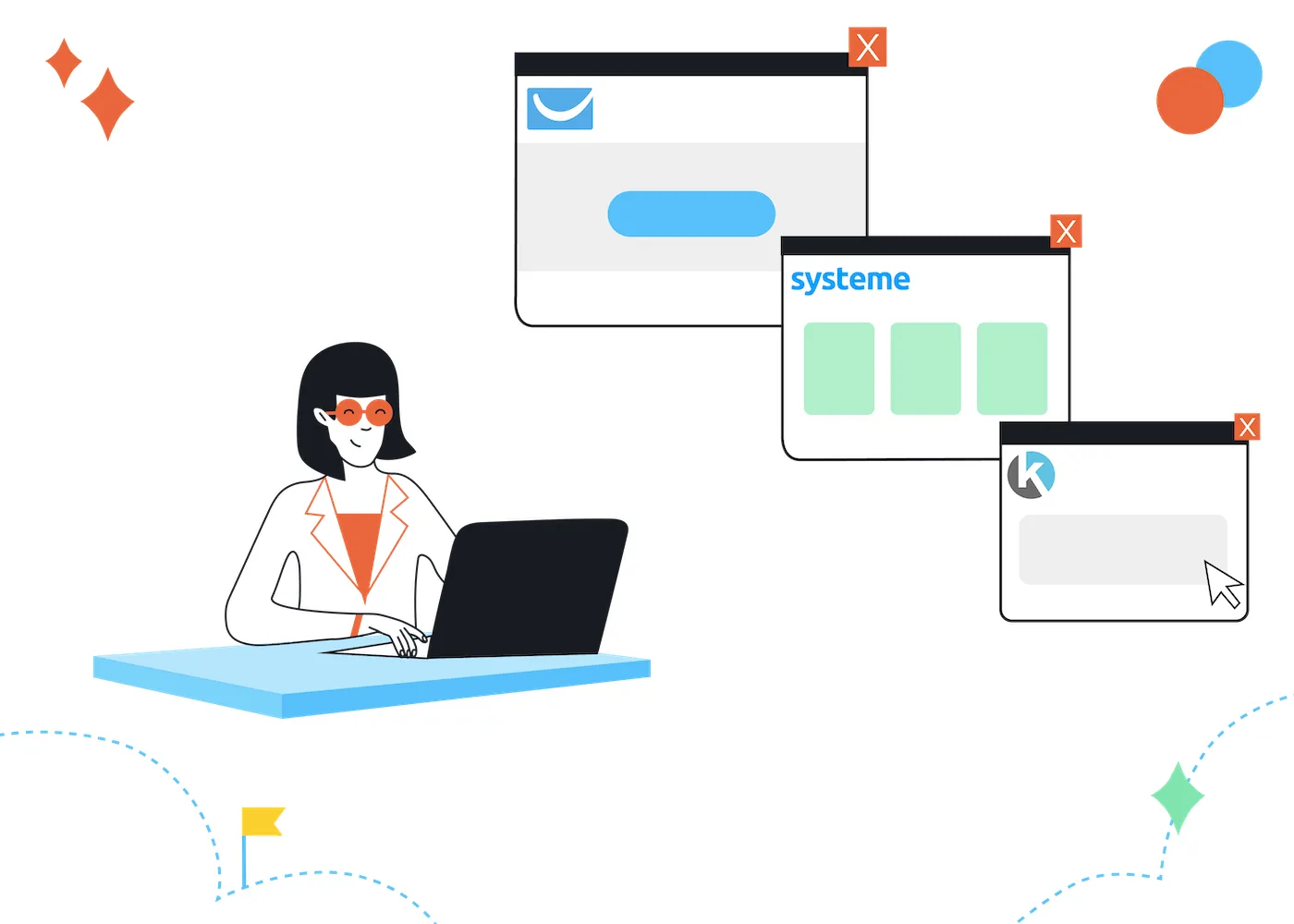 What’s The Best ClickFunnels Alternative For My Business?