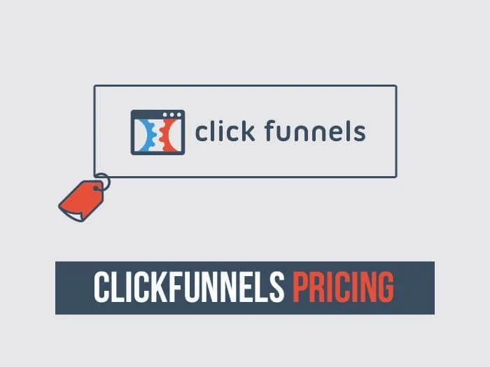 ClickFunnels Pricing: What You Need to Know