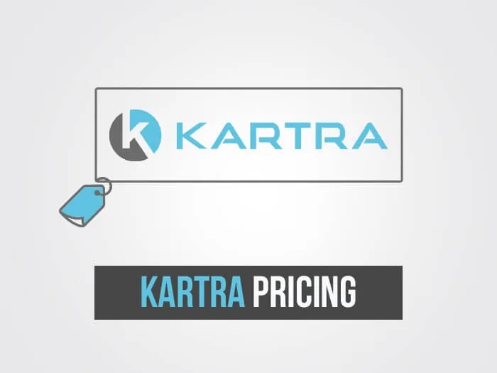 Kartra Pricing: The Complete Guide