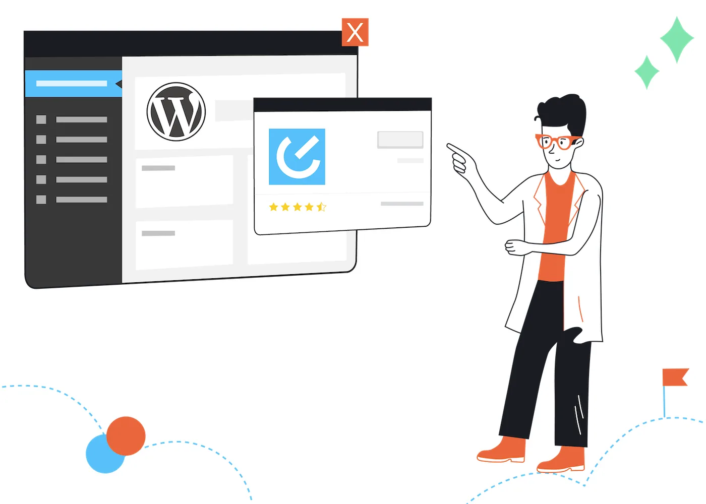 Best WordPress Email Plugins: Our Top 12 Picks For Your Small Business