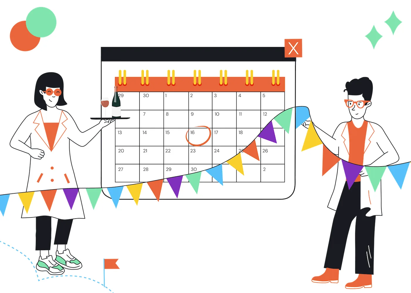 7 Calendly Alternatives You Shouldn’t Overlook