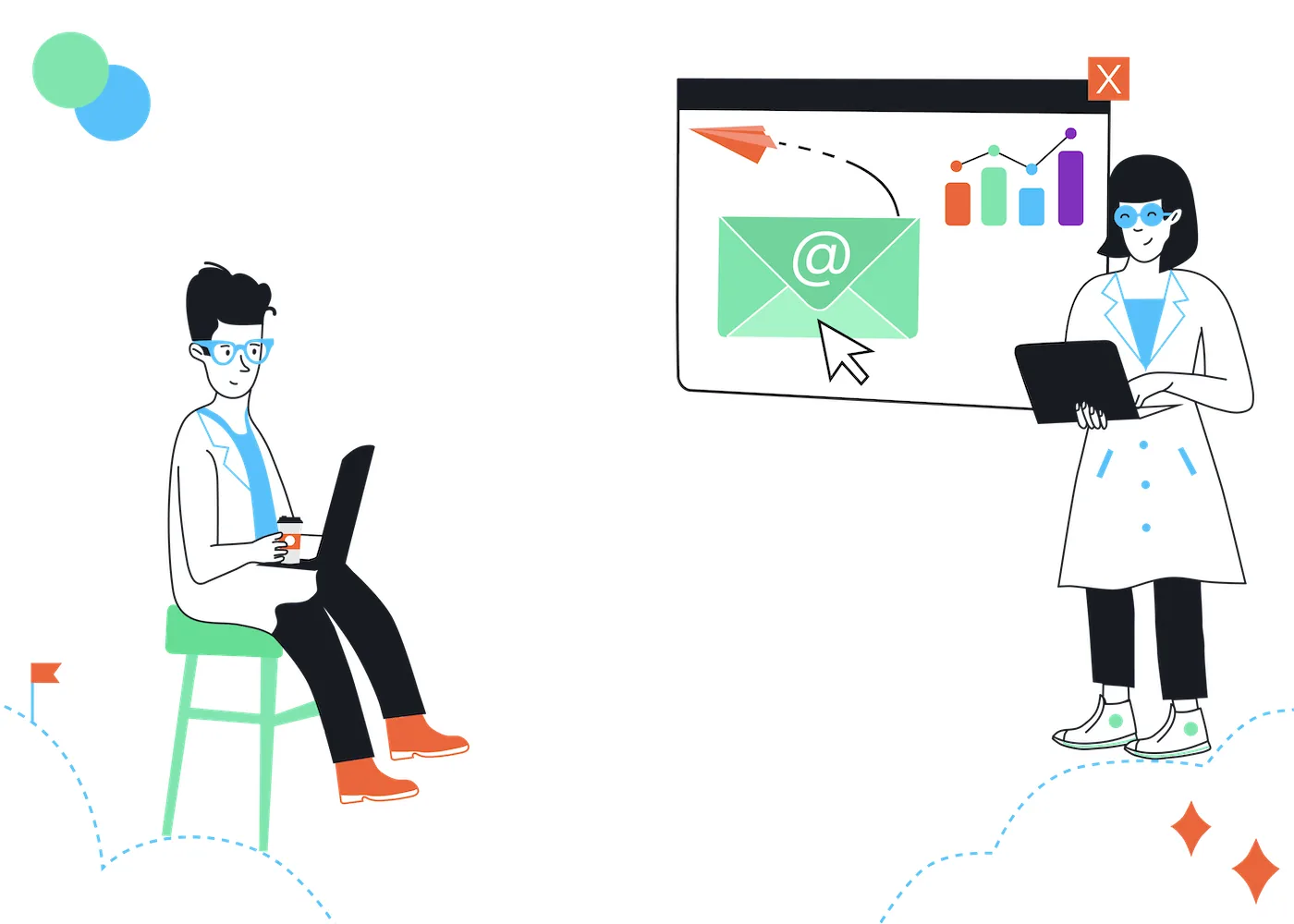 Best Free CRM Software For Your Business: The Top 10 for 2026