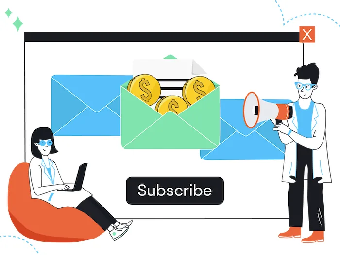 How to Monetize a Newsletter: The Ultimate Guide