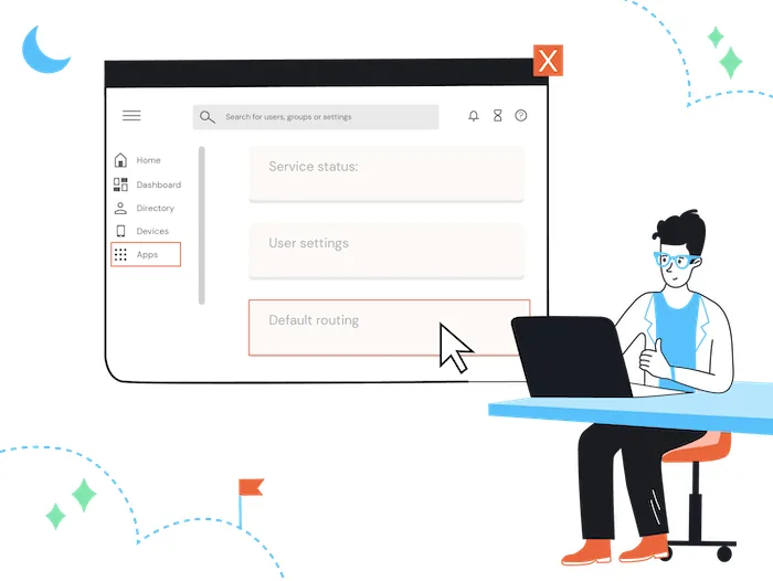 How to Create a Free Forwarding Address in Google Workspace (Without Paying for a New User)