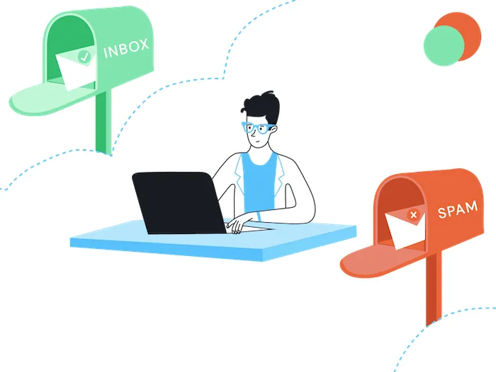 What is Email Authentication? Best Practices & the White House’s Missteps