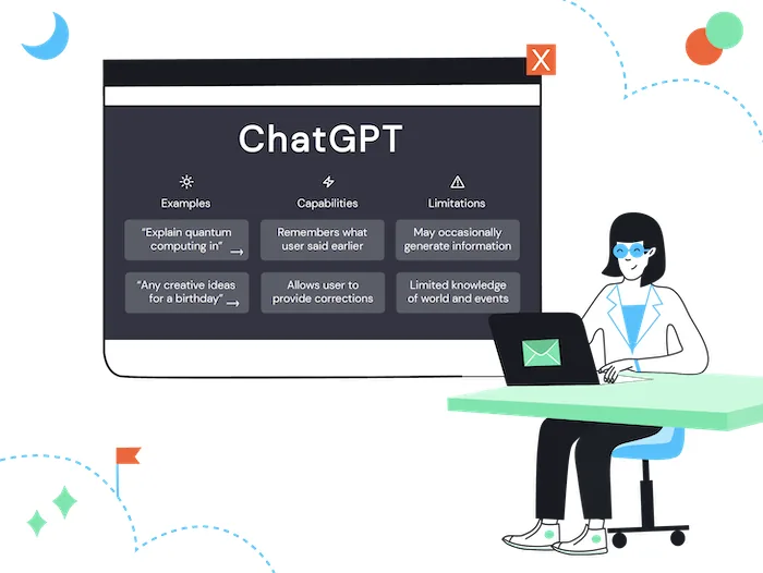 How ChatGPT Can Help You Create Your Next Email Newsletter