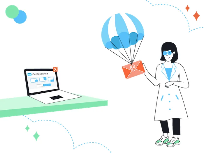 The 10 Best GetResponse Alternatives and Competitors