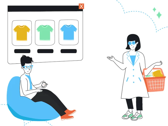 Free Abandoned Cart Email Templates for Ecommerce: The Best Options Available