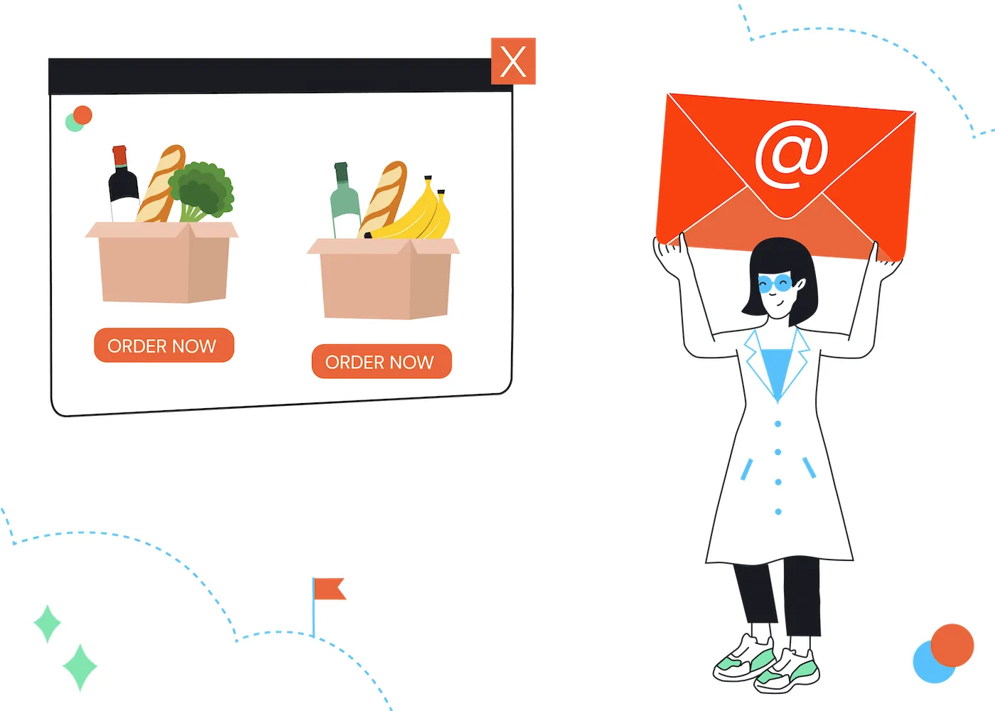 12 Best Email Marketing Platforms for Your Ecommerce Store