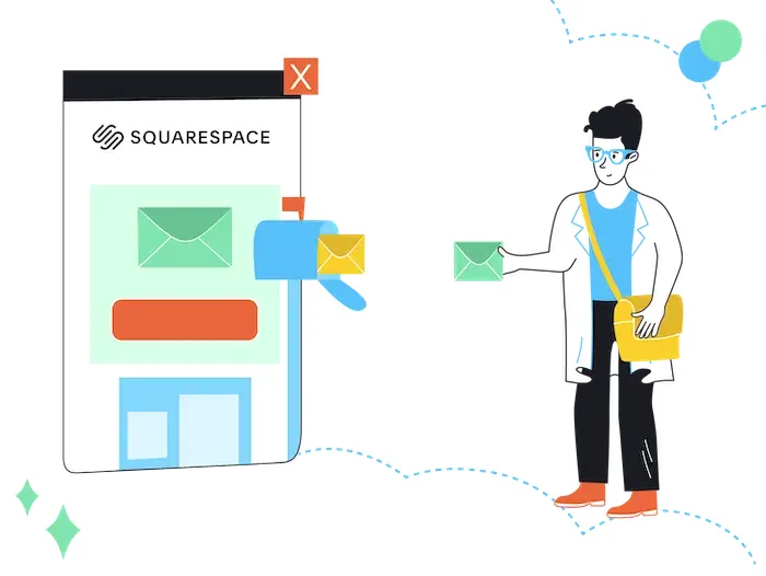 Squarespace Email Marketing: What Do We Make of Their Email Campaigns Solution?
