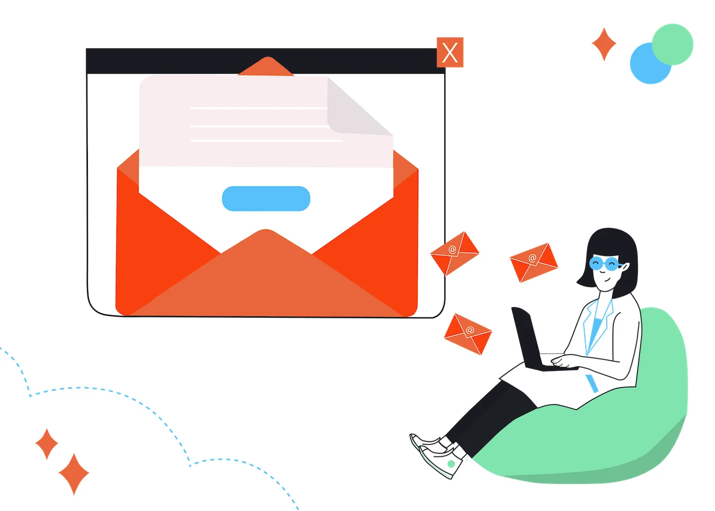 What is a Drip Campaign? Examples, Use Cases and Software