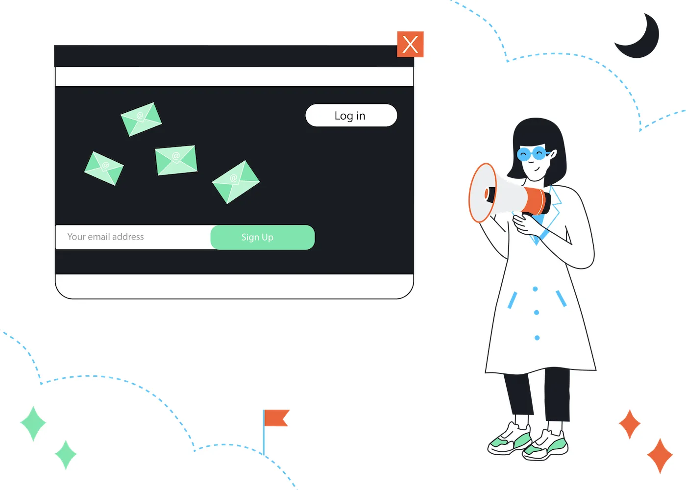 Email List Management: How to Keep Your List Clean and Healthy!