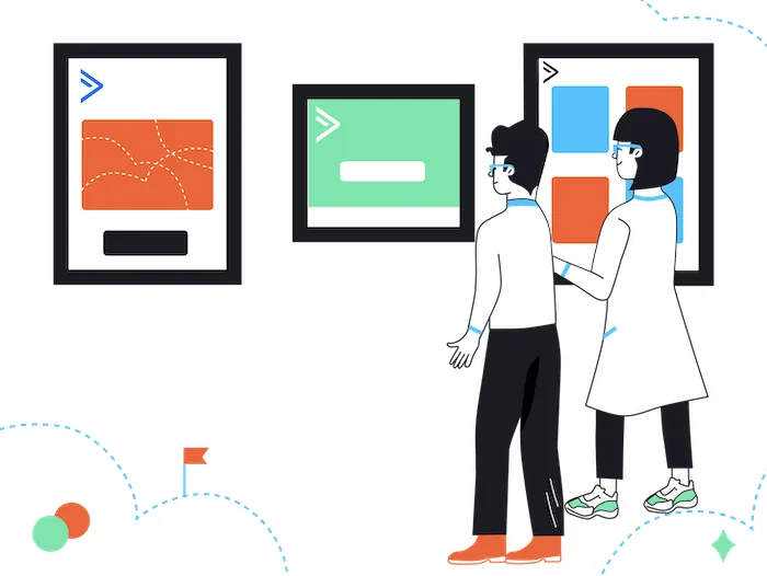 Email Personalization Strategies: 11 ways to connect with your contacts