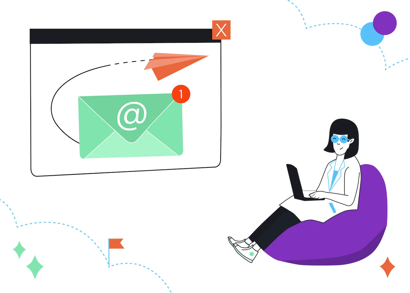 What Is an Autoresponder? Definition, Top Tricks, and Best Tools