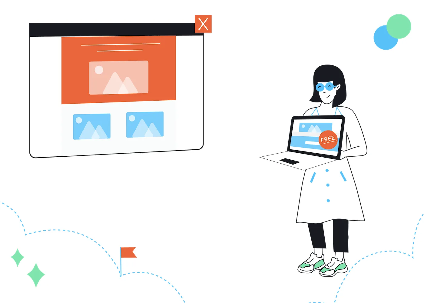 Automated Email Examples: 13 Inspirational Ideas for Email Automation