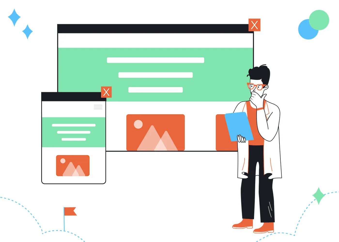 Email Newsletter Best Practices:12 Proven Strategies