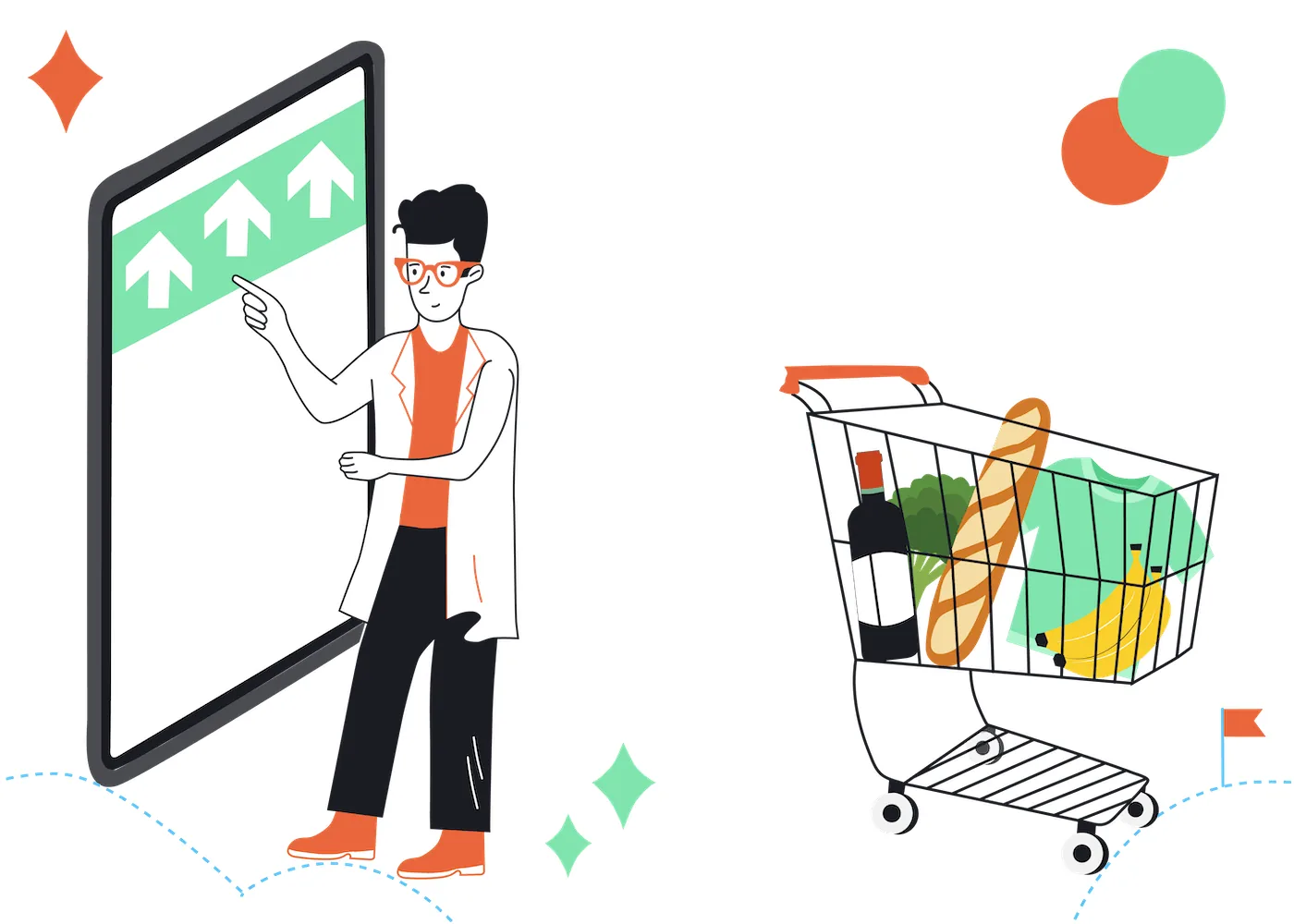 Cart Abandonment Software for Ecommerce: The Best Solutions for Recovering Sales