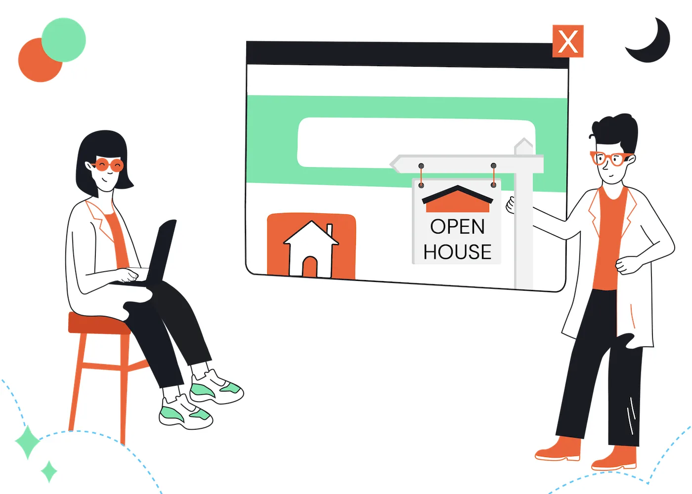 Best Email Marketing Software for Real Estate: Tools to Ace Your Marketing Game