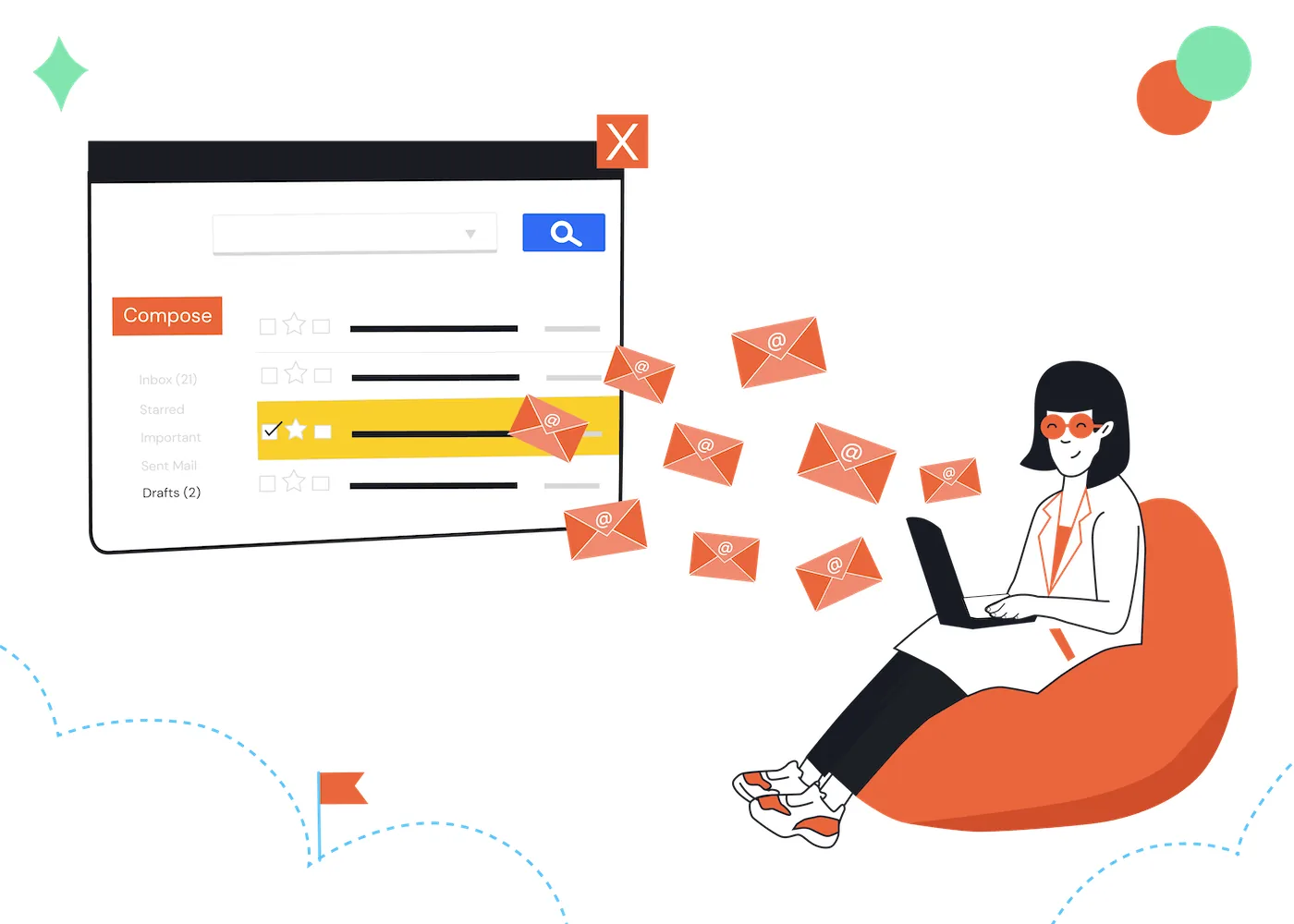What is Email Marketing? 6 Tips To Help Your Business Get Started