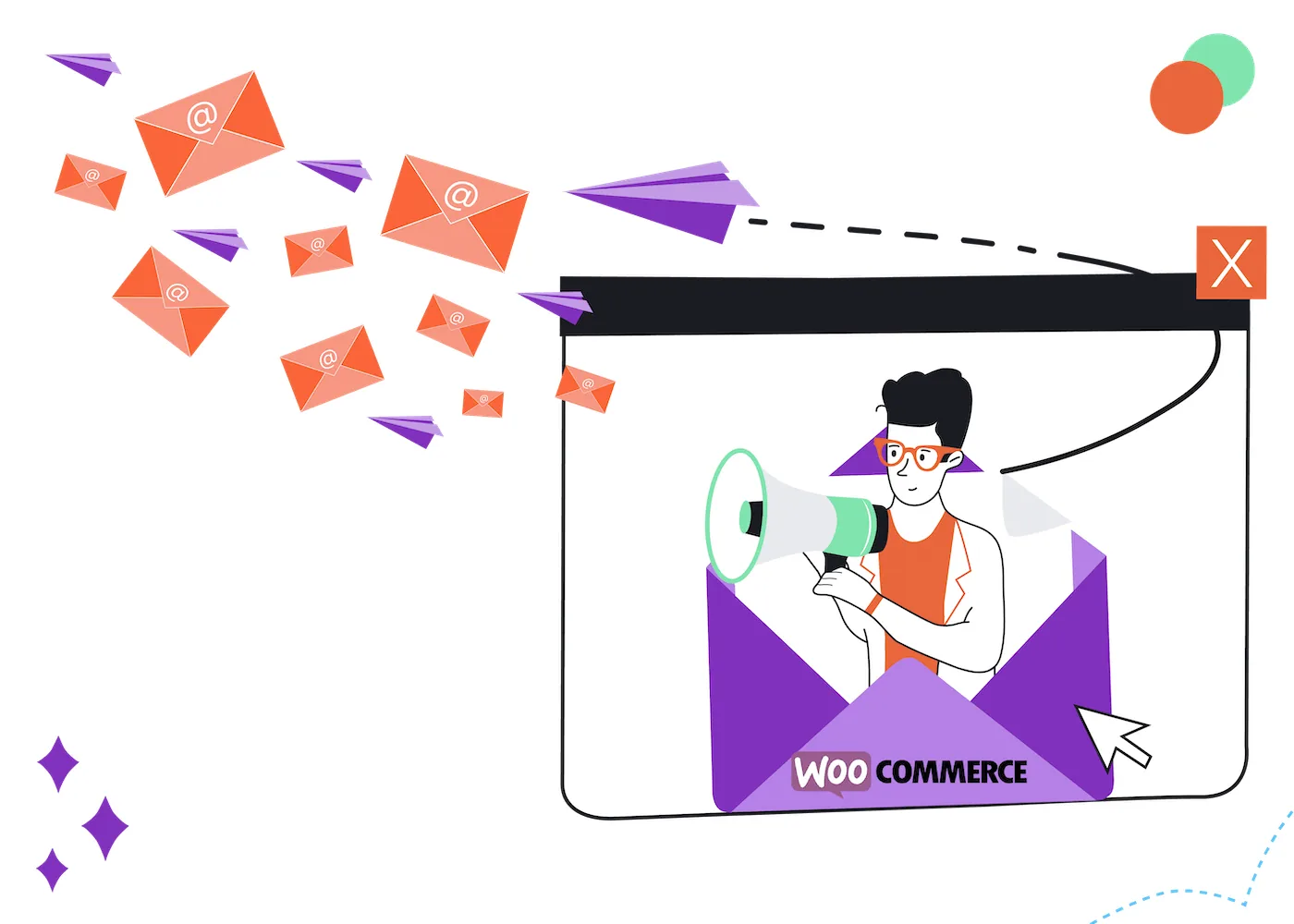 Best Email Marketing Tools for WooCommerce Our unbiased reviews of the top 12 in the market