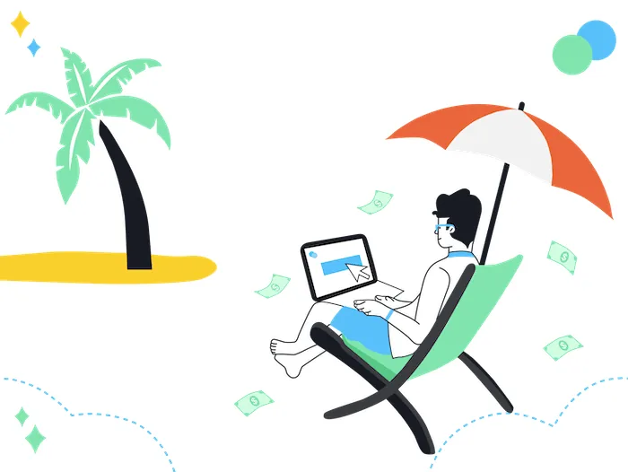 Affiliate Email Marketing: The 10 Best Platforms for Building an Email List