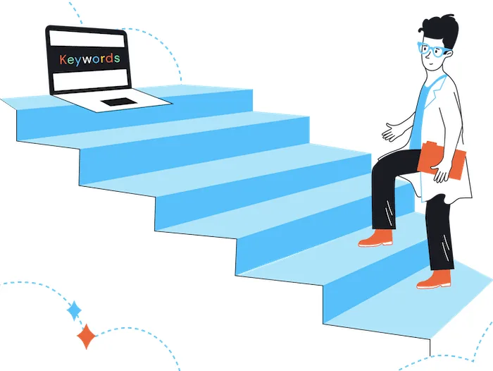 How Email Marketing Benefits SEO A Guide for SEO’s