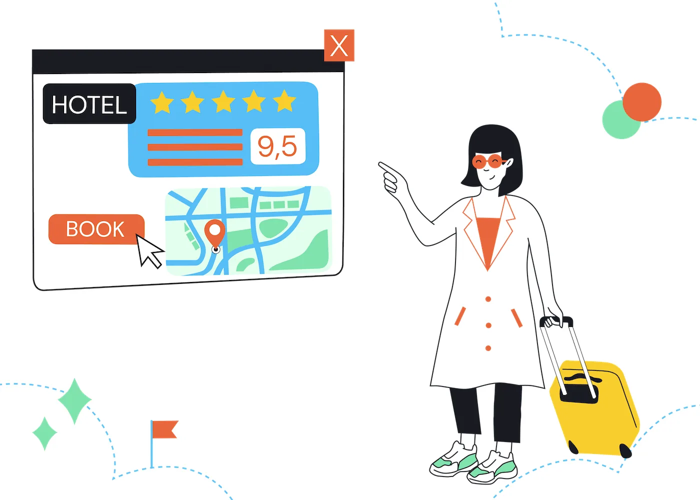 Your Complete Guide to Email Marketing for Hotels: Tips and Best Practices