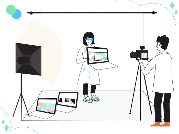 Email Marketing for Photographers: Ideas to Capture 📷 and Grow Your Audience