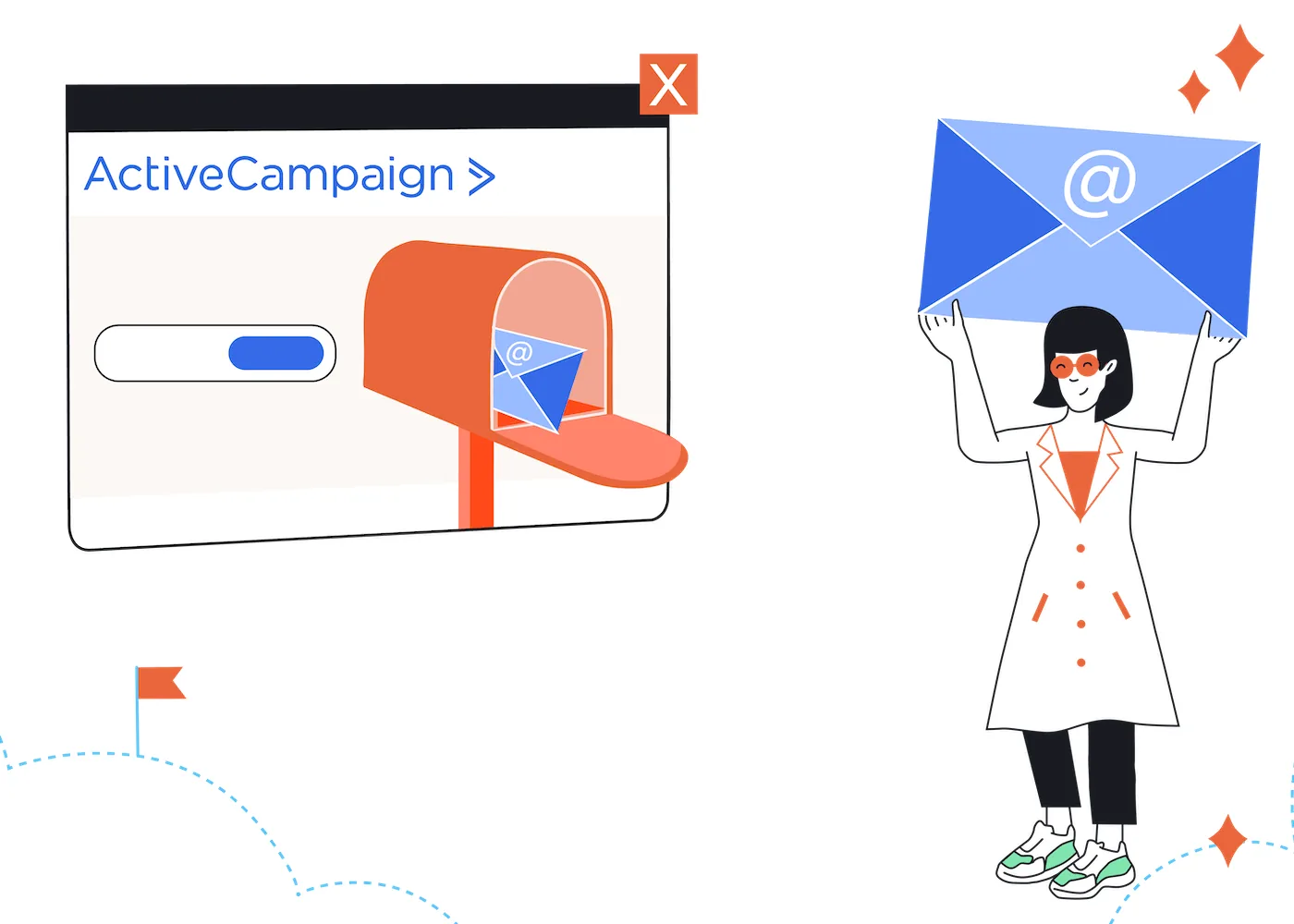 ActiveCampaign Deliverability in 2026: How Do They Compare to Their Competition?