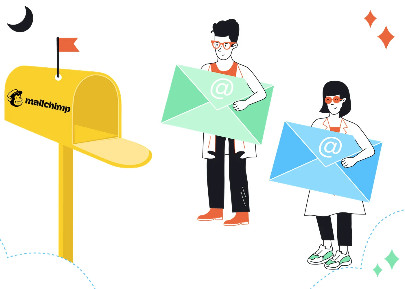 Mailchimp Deliverability in 2026: How Are They Performing?