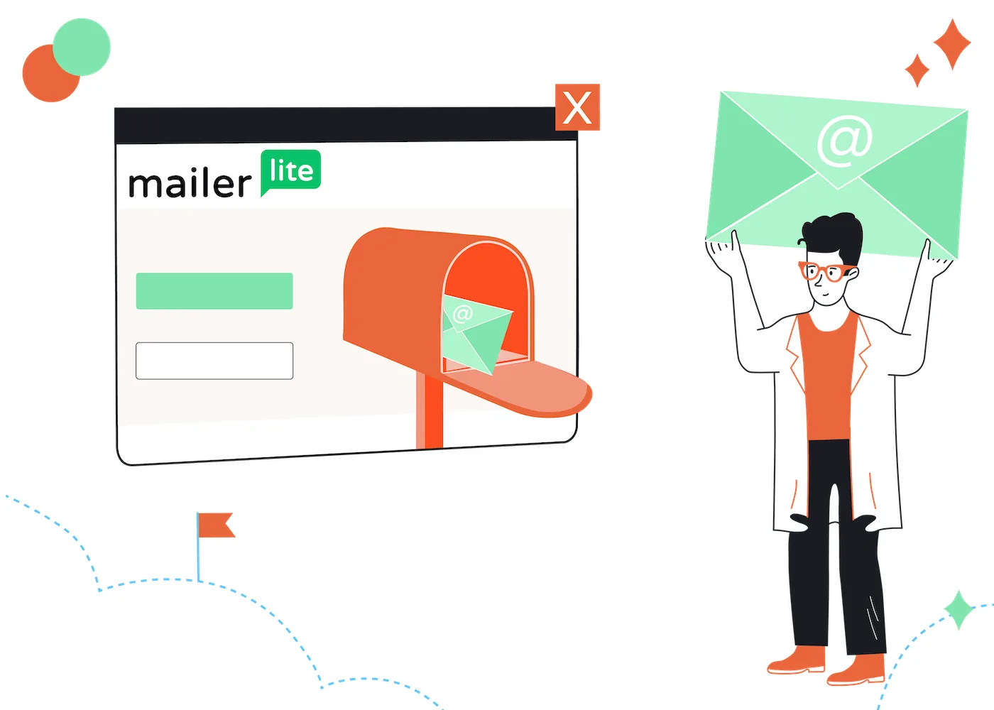 MailerLite Deliverability in 2026: How it Performs Against Other ESPs