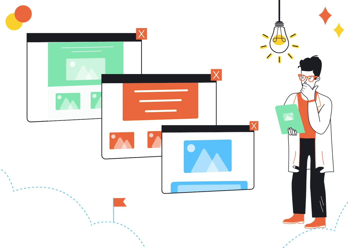 How to Increase Email Engagement: 7 Simple Tips for Getting More Opens and Clicks