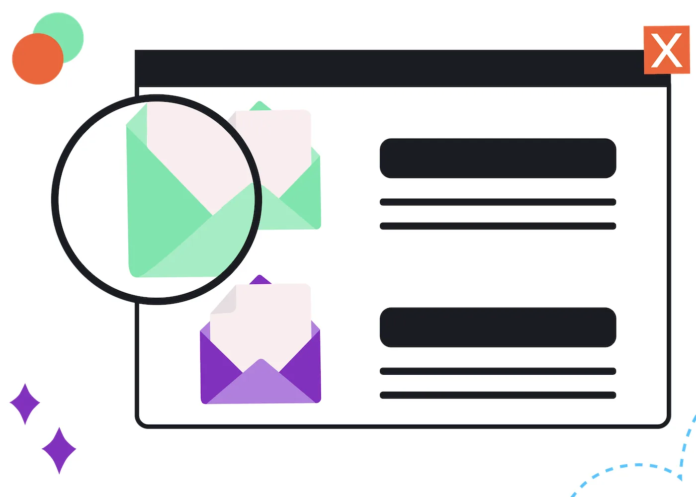 Advertising in Newsletters: 6 Top Ad Platforms You Should Know