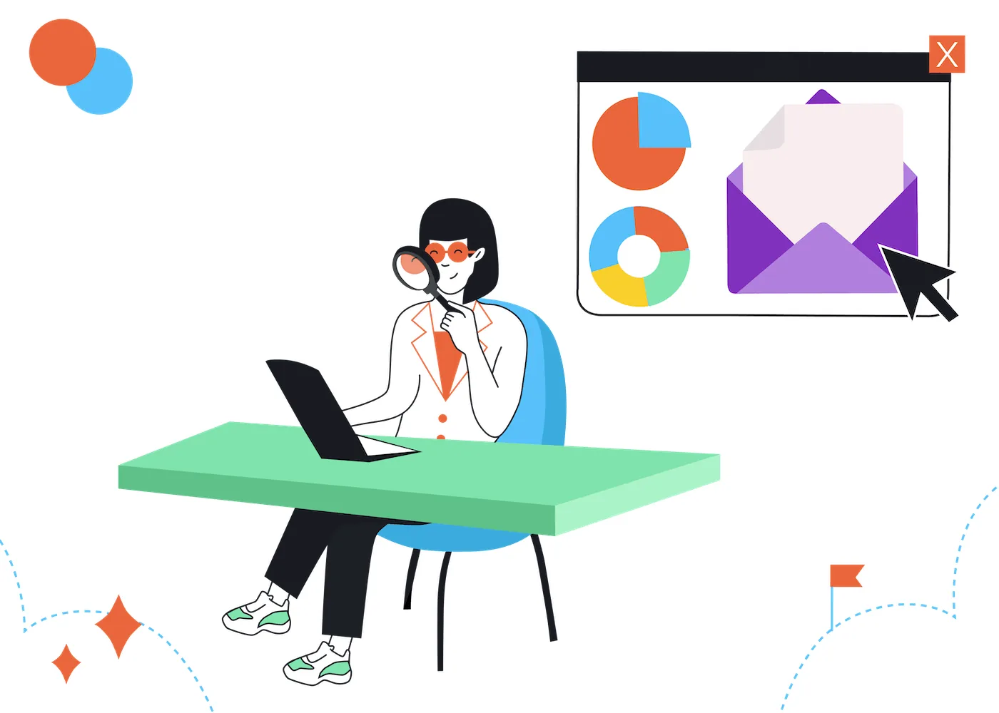 Best Email Deliverability Tools: 12 Options to Boost Your Inbox Placement Rates