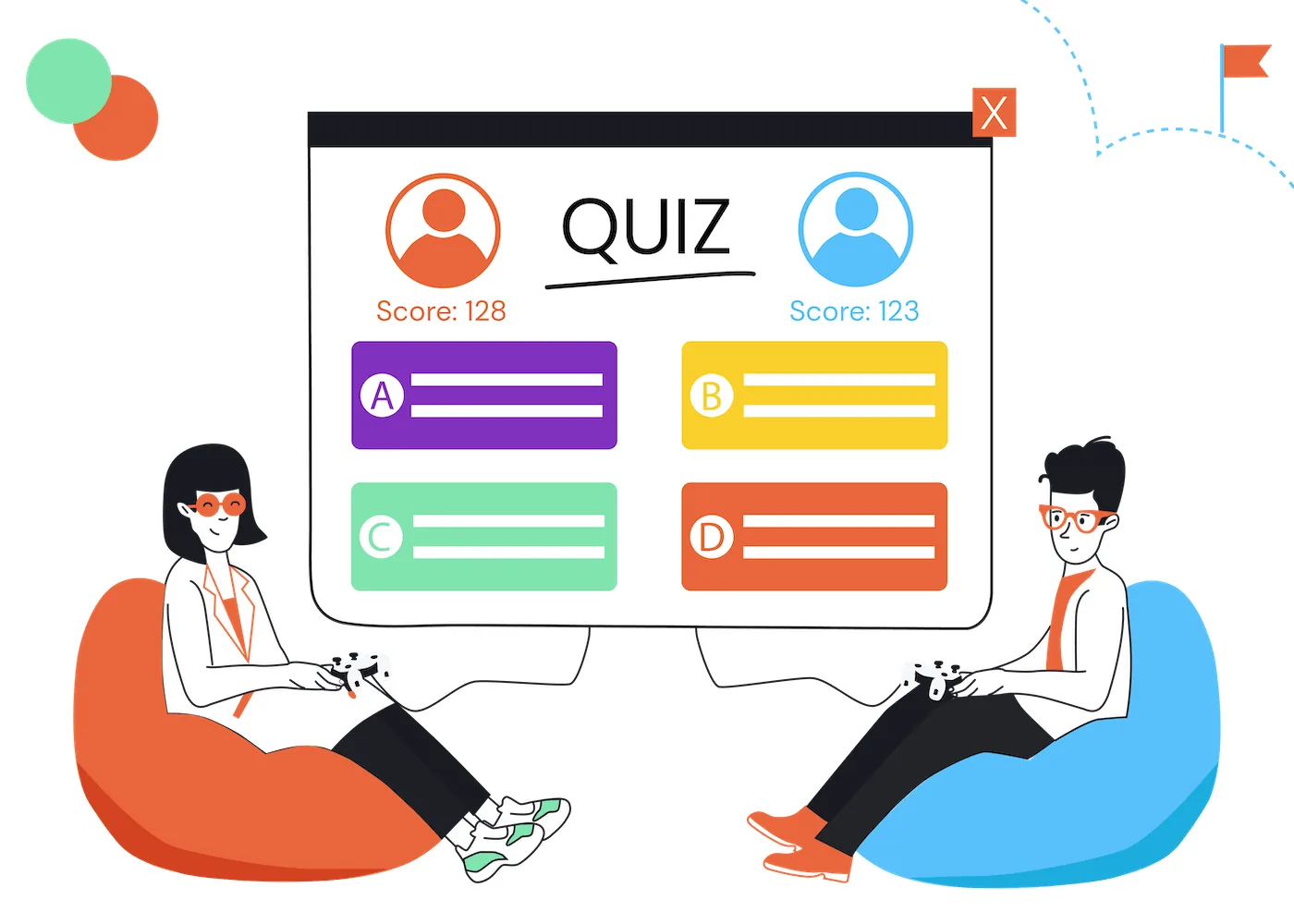 Boost Email Engagement: How to Use Gamification in Your Email Campaigns