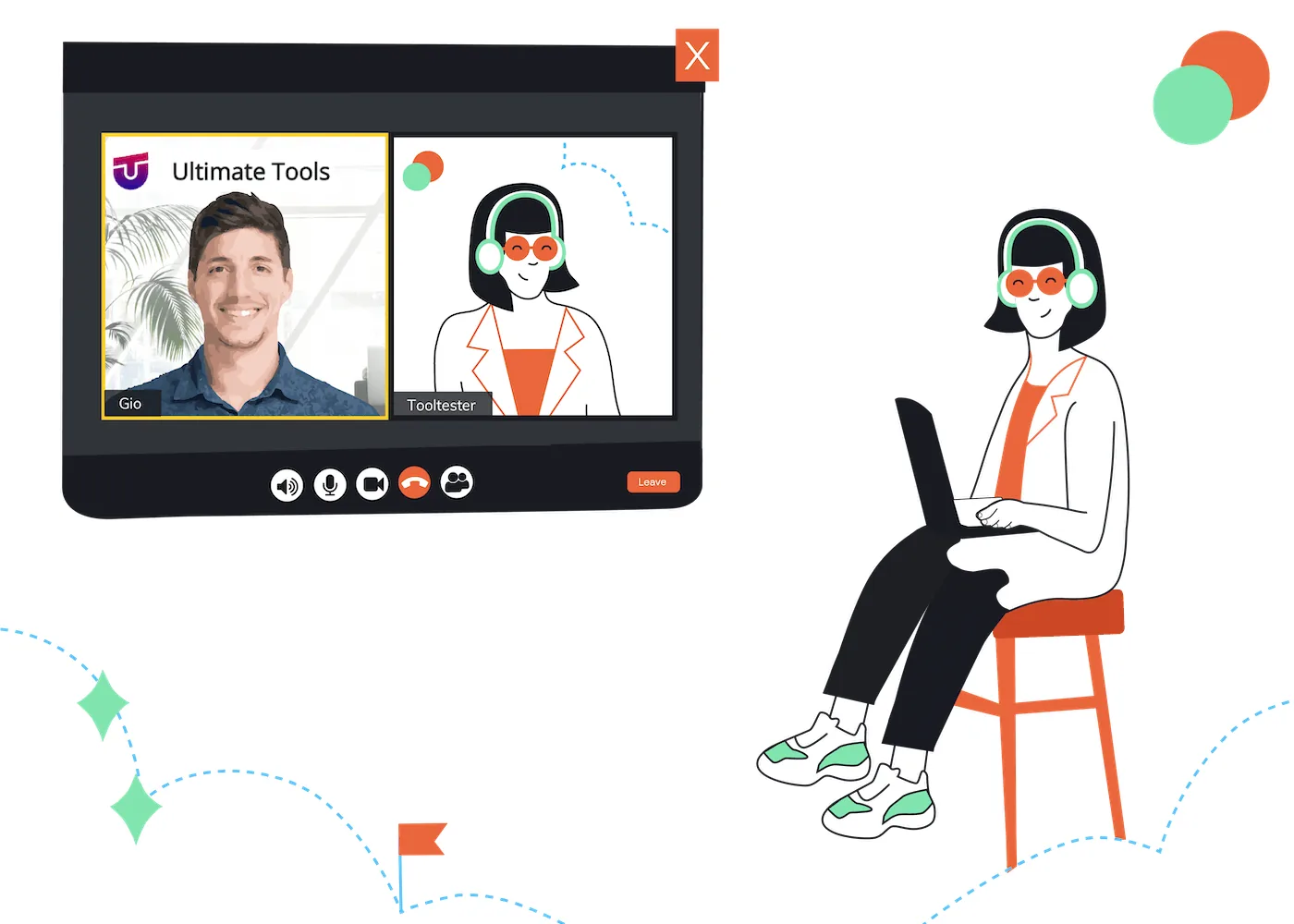 How the Ultimate Tools newsletter makes up to $4,000 per month An Interview with Giovanni Fabris