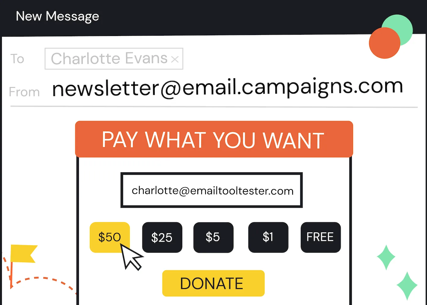 11 Strategies To Drive Sales With Ecommerce Email Campaigns (Without Discount Offers)