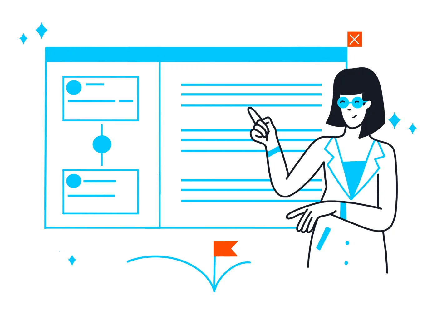 Mastering Klaviyo Flows: Essential Tips for Email Marketing Automation