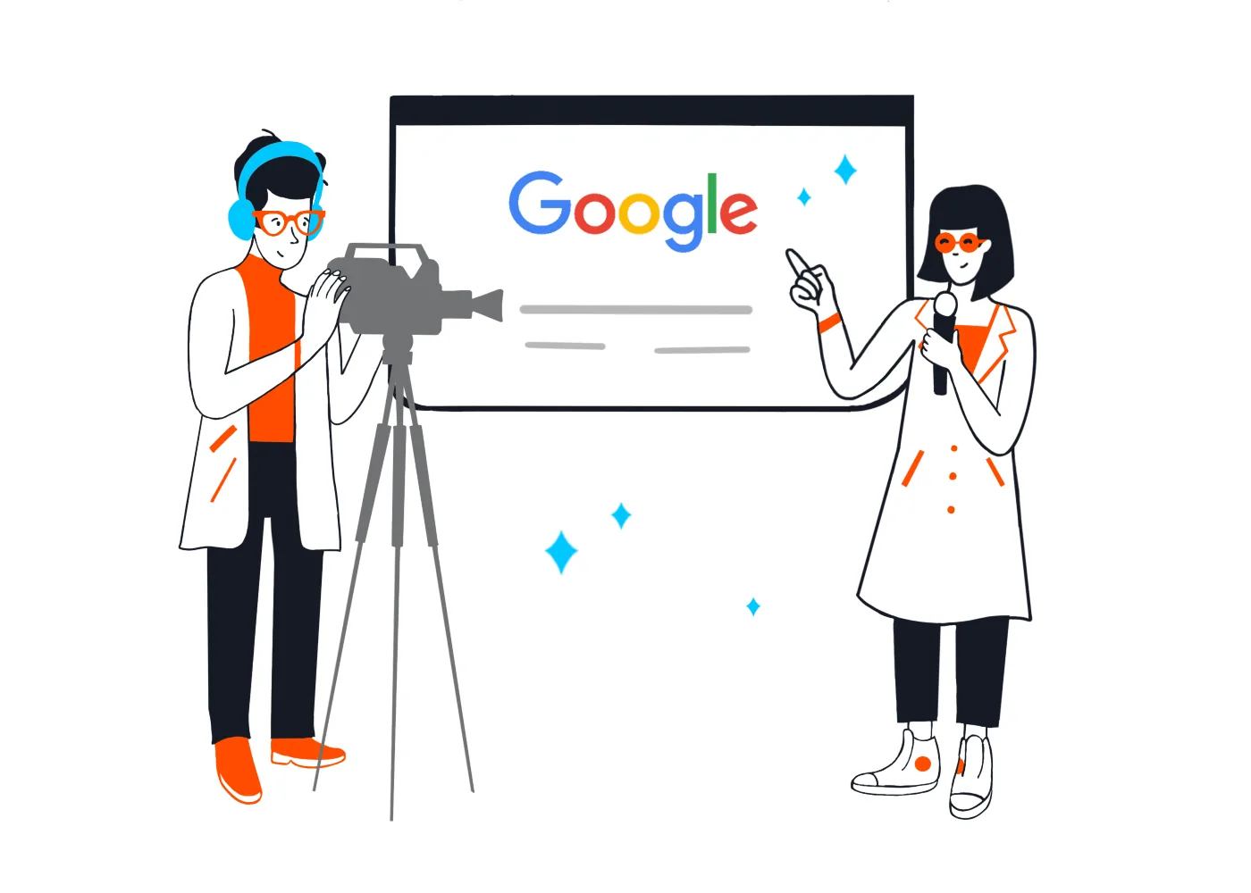 Best SEO Newsletters: 12 Top Reads for Staying Up to Date with Google