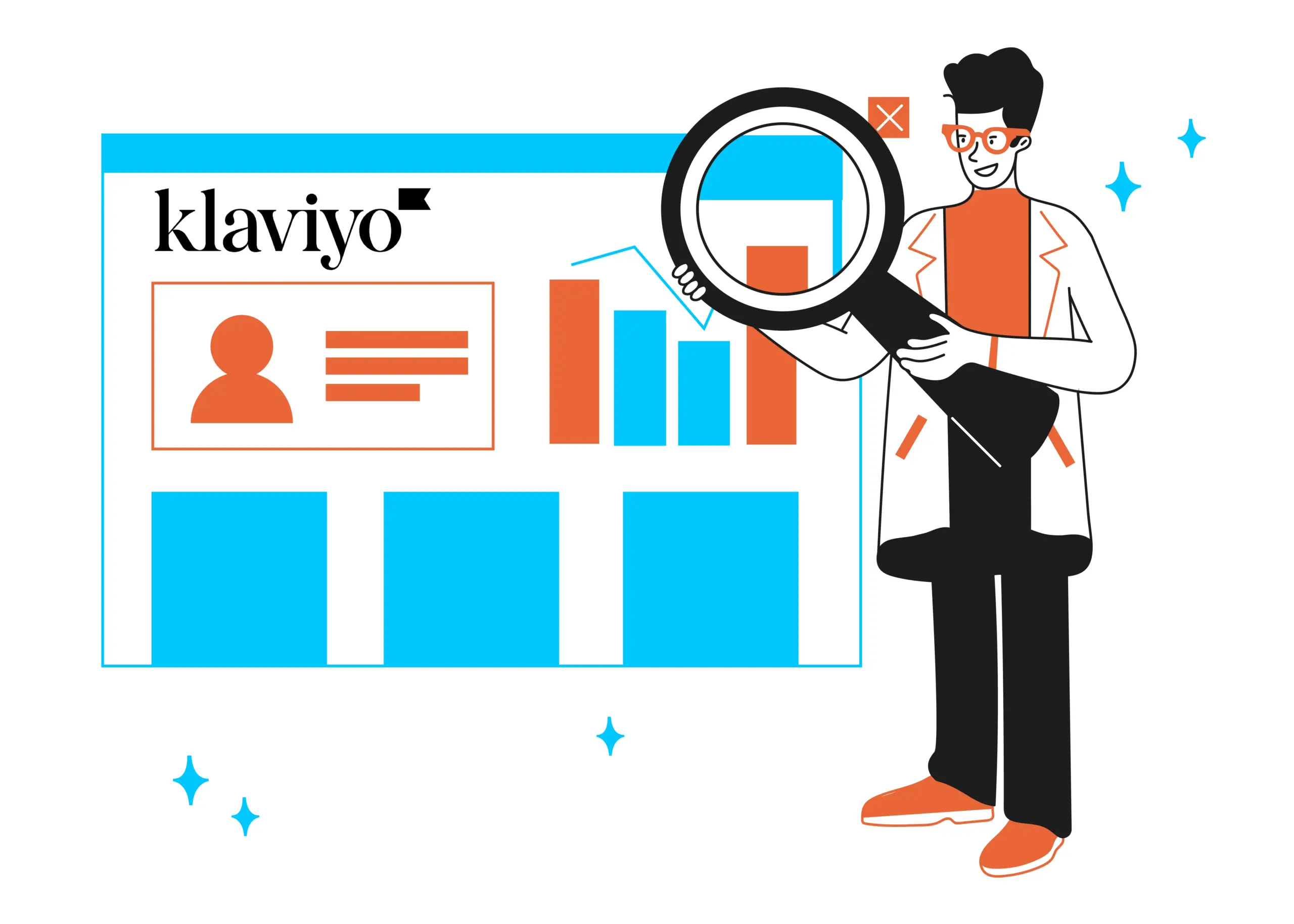 The 11 Top Klaviyo Competitors That Klaviyo Would Prefer You Didn’t Know About