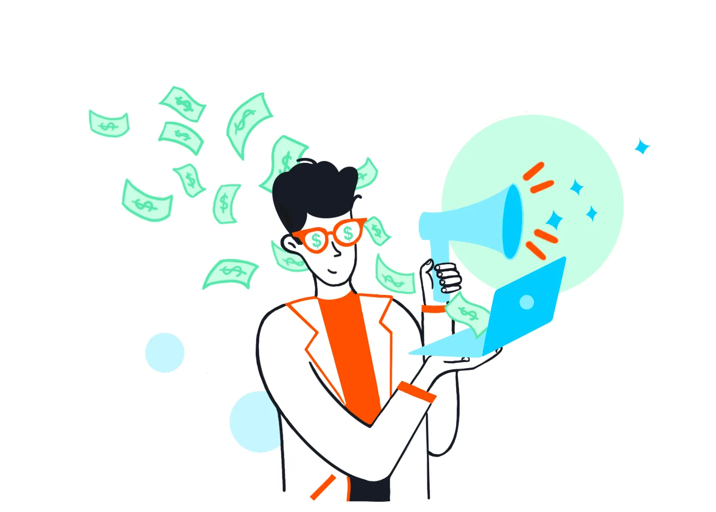 Learn and Earn More: 8 Affiliate Marketing Newsletters to Boost Your Business