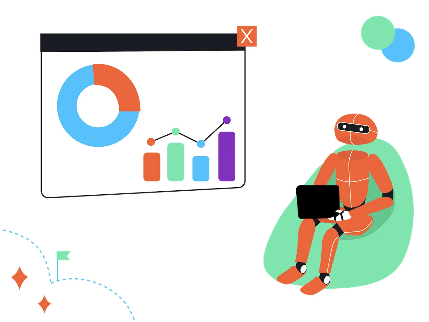 How to Filter Bot Clicks in Email Marketing Reports: What Each ESP is Doing to Improve Accuracy